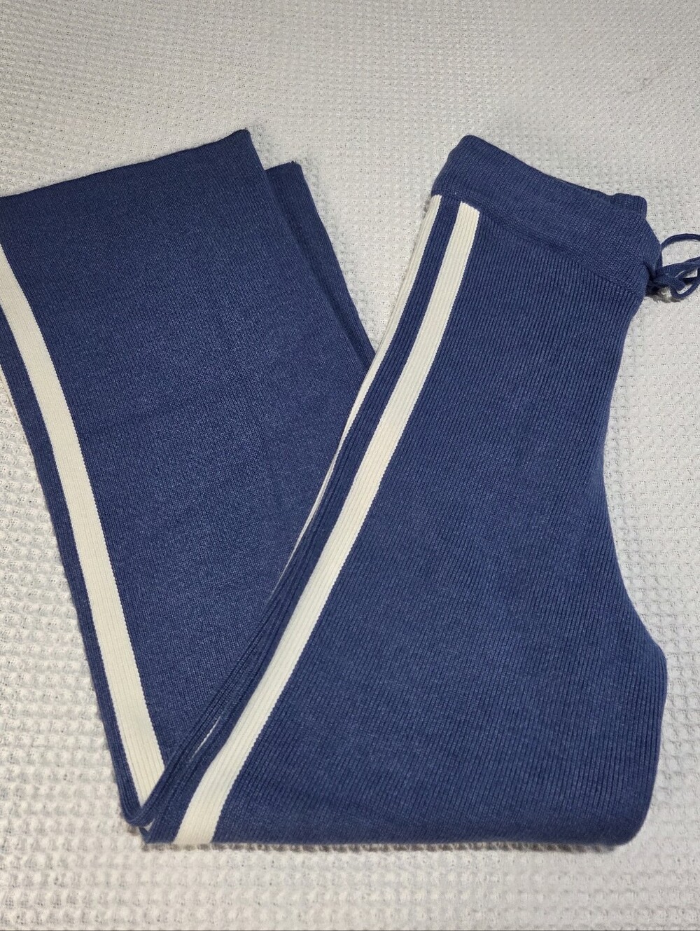 Maeve Sweater Lounge Pants Size Small